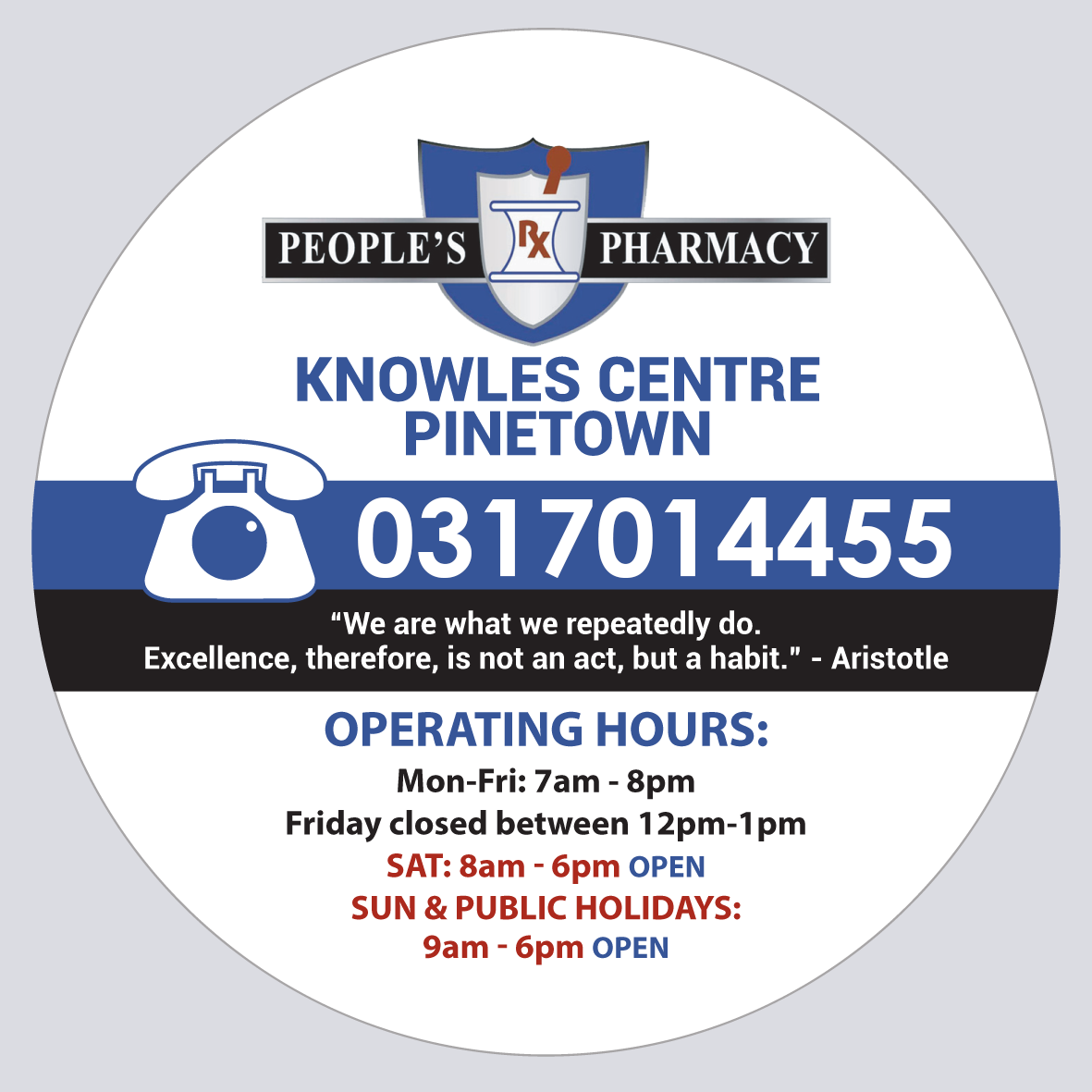 Design Autocollant par tonyotorres8788 pour ce projet | Design #11829811