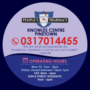 Sticker Design by tonyotorres8788 for this project | Design #11833415