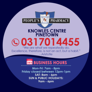 Design Autocollant par tonyotorres8788 pour ce projet | Design : #11853533