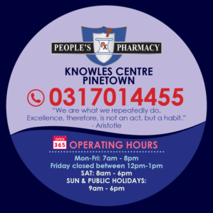 Design Autocollant par tonyotorres8788 pour ce projet | Design : #11853534