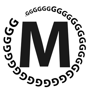 Logo Design by Moltres27