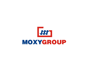 Logo Design by Falguni for this project | Design: #2404884
