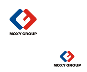 Logo Design by Falguni for this project | Design: #2404943