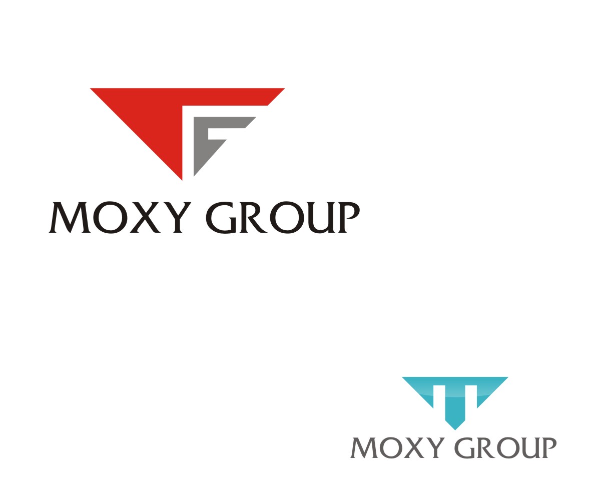 Logo Design by Falguni for this project | Design #2404960