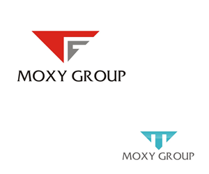 Logo Design by Falguni for this project | Design: #2404960