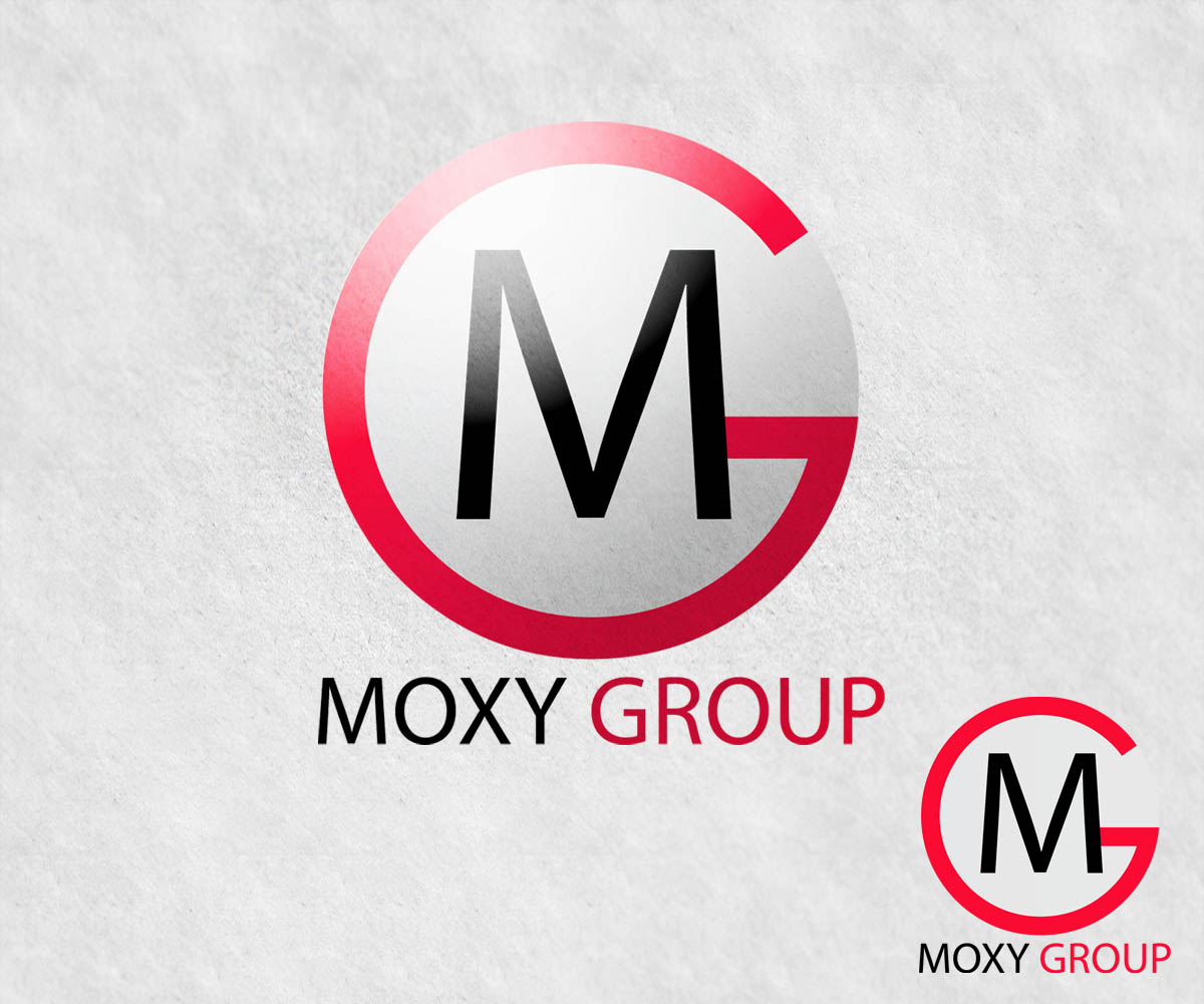 Logo Design by Branding Boy for this project | Design #2476139