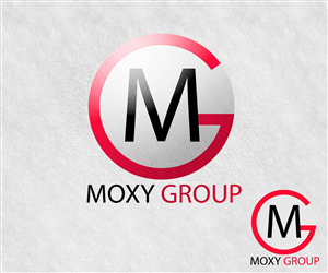 Logo Design by Branding Boy for this project | Design: #2476139