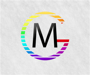 Logo Design by Branding Boy for this project | Design: #2476143