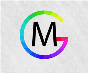 Logo Design by Branding Boy for this project | Design: #2476146