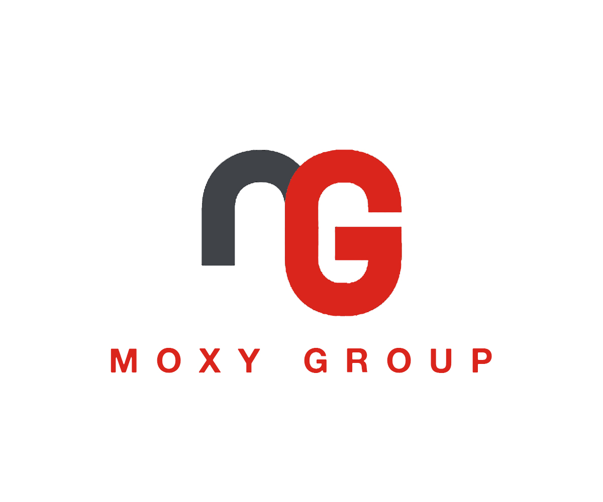 Logo Design by thehimmy for this project | Design: #2579403