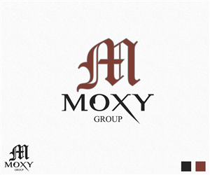 Logo Design by Albel for this project | Design #2477444