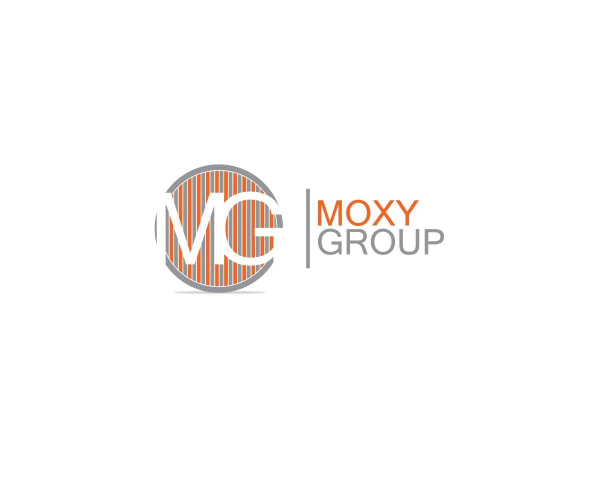 Design de Logo par ICKE pour ce projet | Design #2405443