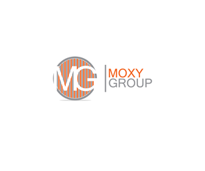 Logo Design by ICKE for this project | Design: #2405443