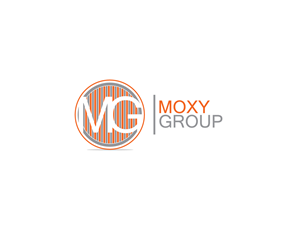 Logo Design by ICKE for this project | Design: #2405521