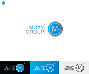 Logo Design by ICKE for this project | Design: #2525749