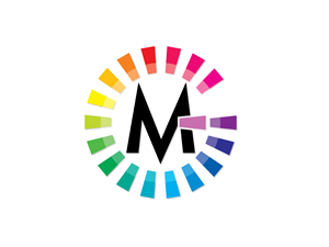 Logo Design by Jeremy Heckman for this project | Design: #2465772