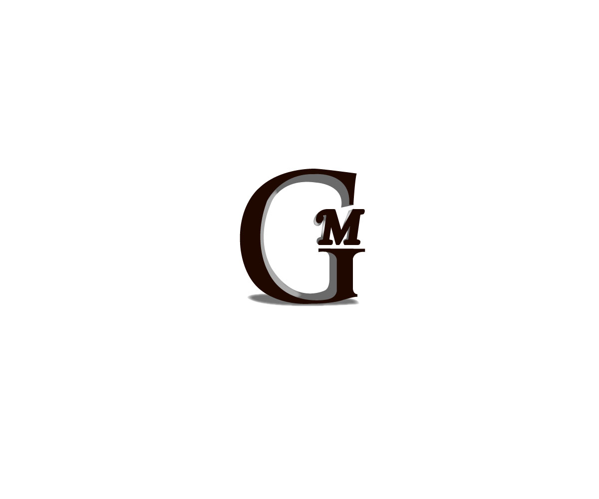 Logo Design by akhil for this project | Design #2476608