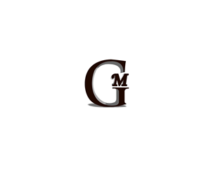 Logo Design by akhil for this project | Design: #2476608