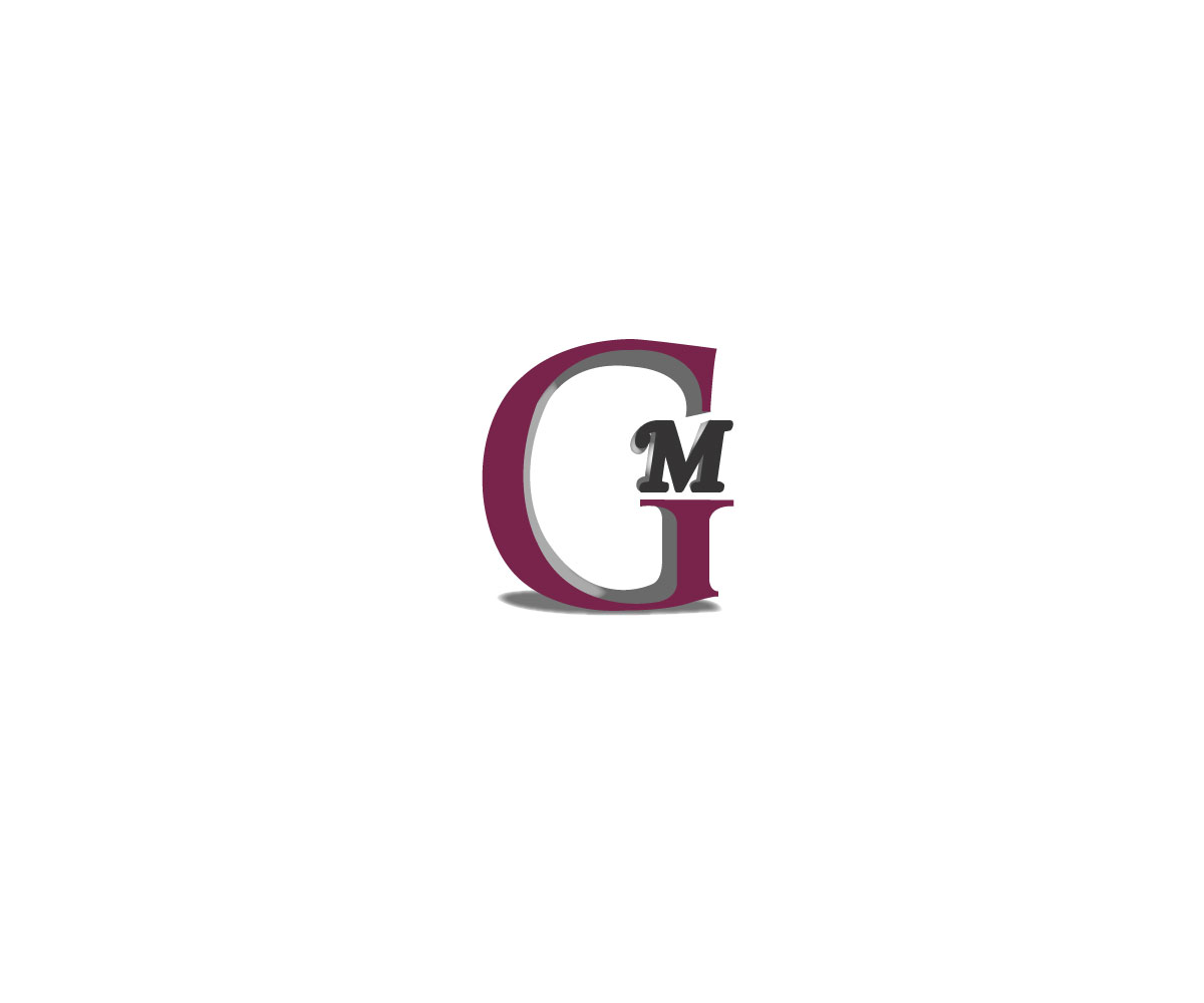 Logo-Design von akhil für dieses Projekt | Design #2476638