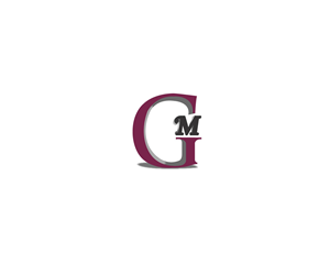 Logo Design by akhil for this project | Design: #2476638