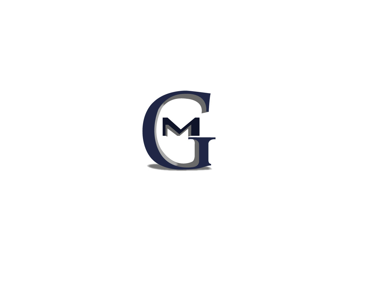 Logo-Design von akhil für dieses Projekt | Design #2476683