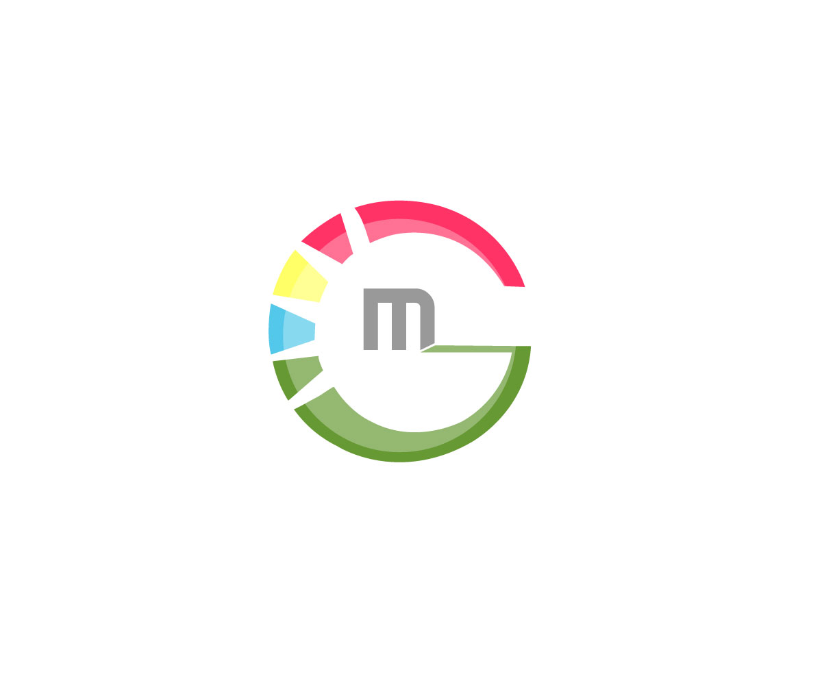 Logo Design by akhil for this project | Design #2476840