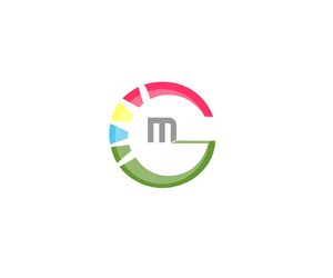 Logo Design by akhil for this project | Design: #2476840