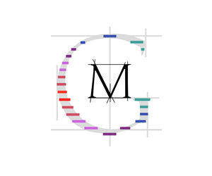 Logo Design by Orion