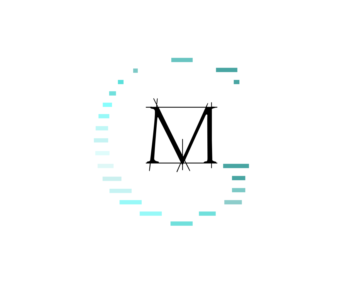 Logo Design by Orion for this project | Design #2472489