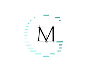 Logo Design by Orion for this project | Design #2472489