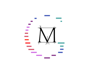 Logo Design by Orion for this project | Design: #2472503