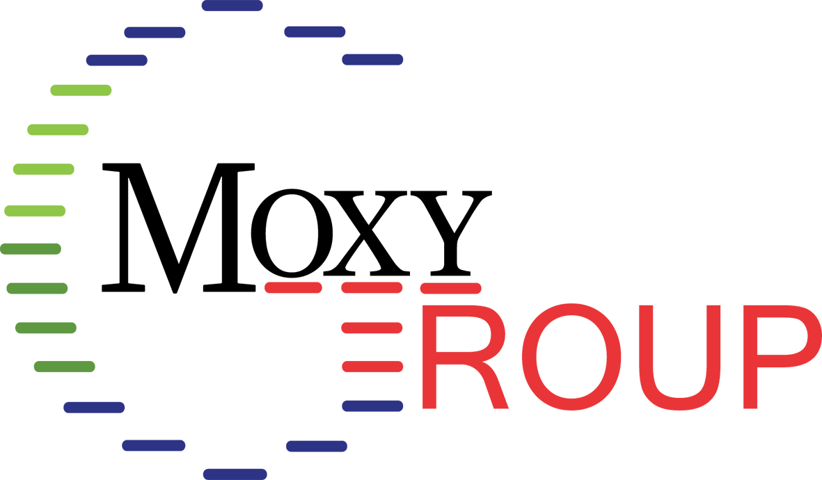 Logo-Design von Florin für dieses Projekt | Design #2474735
