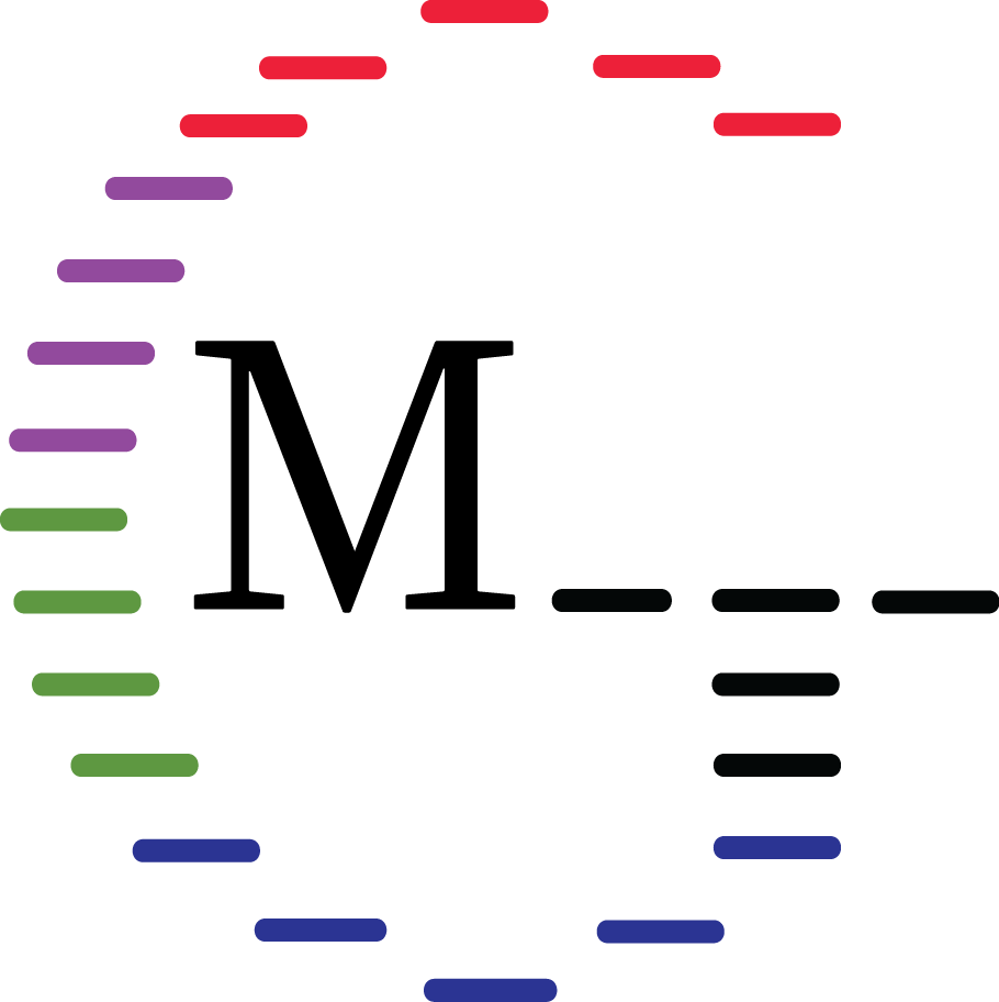 Logo-Design von Florin für dieses Projekt | Design #2474739