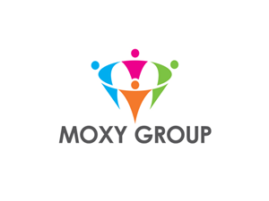 Logo Design by EYECON for this project | Design: #2406779