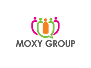 Logo Design by EYECON for this project | Design: #2406781