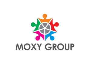 Logo Design by EYECON for this project | Design: #2406782