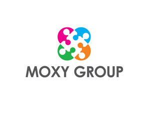 Logo Design by EYECON for this project | Design: #2406783