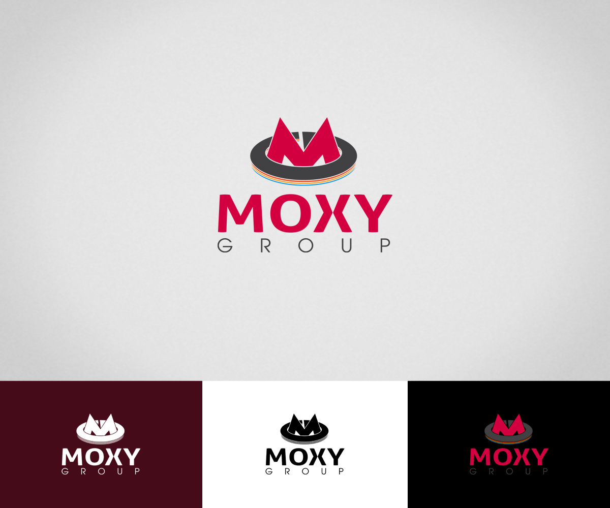 Logo Design by raph for this project | Design #2359419