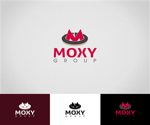 Logo Design by raph for this project | Design: #2359419
