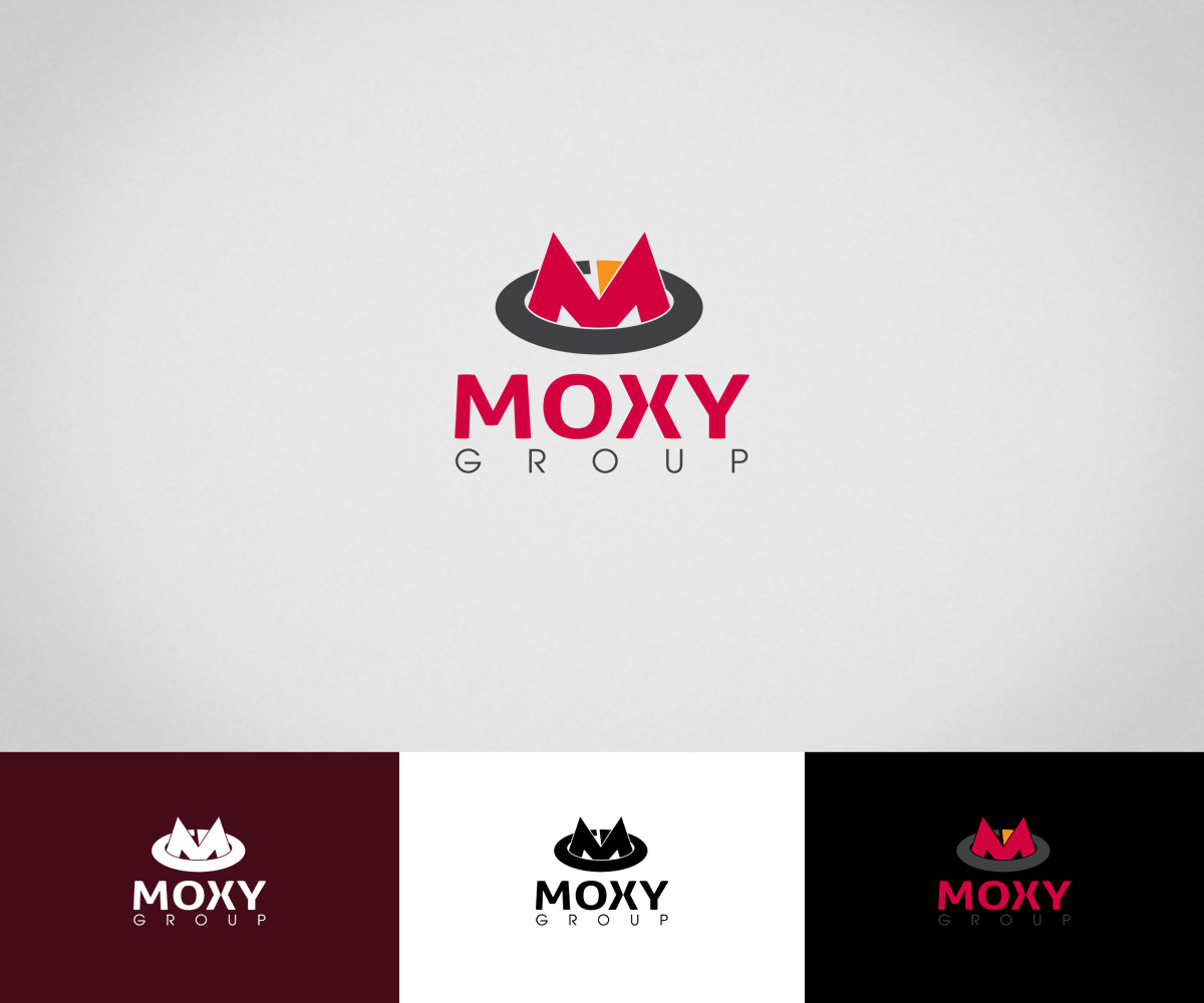 Design de Logo par raph pour ce projet | Design #2359430