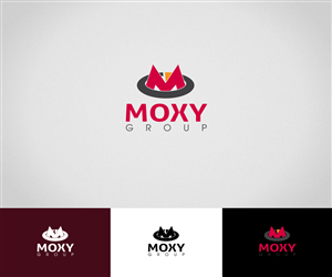 Logo Design by raph for this project | Design: #2359430