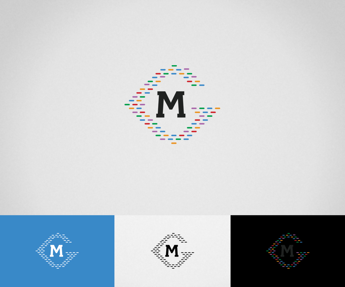 Logo Design by raph for this project | Design #2473248
