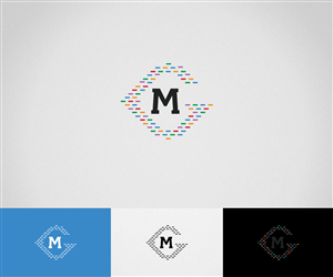 Logo Design by raph for this project | Design: #2473248