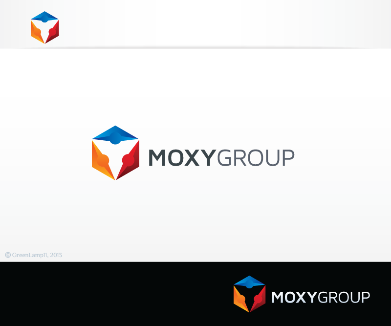 Design de Logo par GreenLamp pour ce projet | Design #2389228