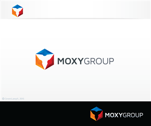 Logo Design by GreenLamp for this project | Design: #2389228