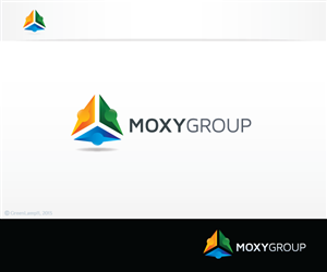 Logo Design by GreenLamp for this project | Design: #2389234
