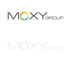 Logo Design by Crest Logo Designs for this project | Design: #2366092