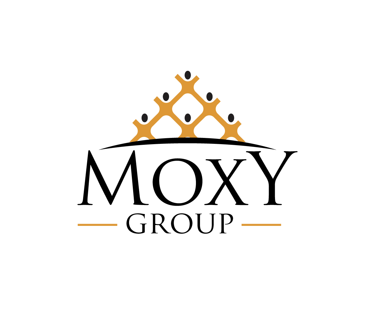 Logo Design by Crest Logo Designs for this project | Design #2366106