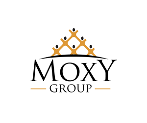 Logo Design by Crest Logo Designs for this project | Design: #2366106