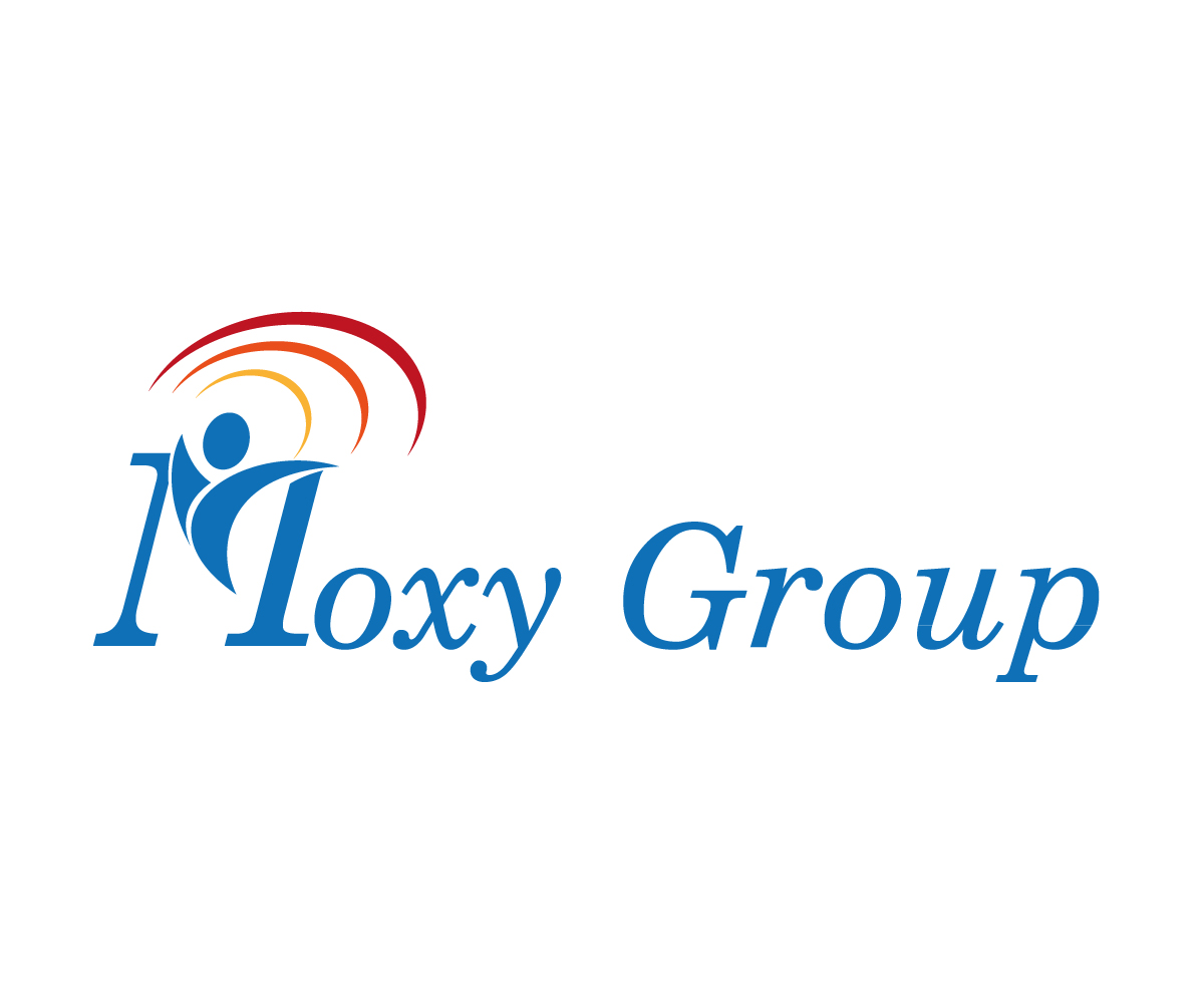 Logo Design by Crest Logo Designs for this project | Design #2366111